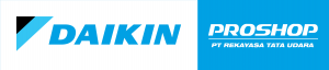 Daikin Makassar